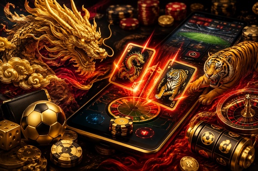 566bed