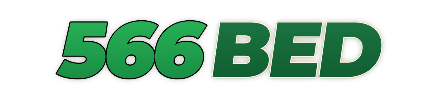 566bed